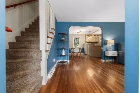 2 Bradley Rd, Danvers, MA 01923 photo 31