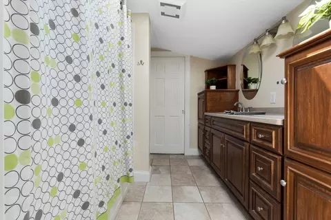 2 Bradley Rd, Danvers, MA 01923 photo 36
