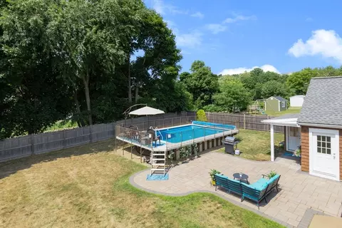 2 Bradley Rd, Danvers, MA 01923 photo 7