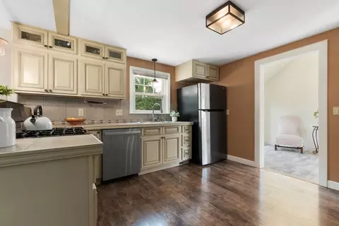 2 Bradley Rd, Danvers, MA 01923 photo 16