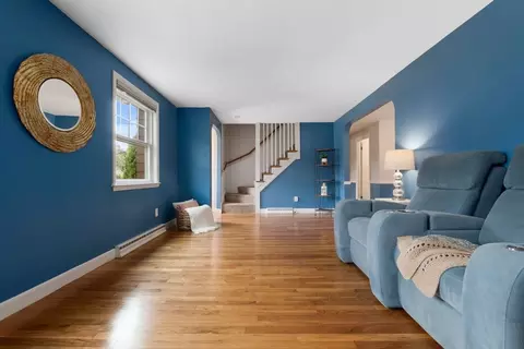 2 Bradley Rd, Danvers, MA 01923 photo 30