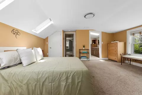 2 Bradley Rd, Danvers, MA 01923 photo 33