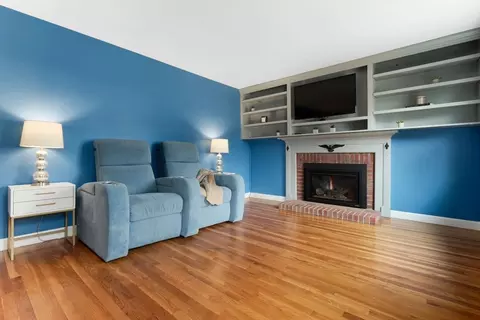 2 Bradley Rd, Danvers, MA 01923 photo 28