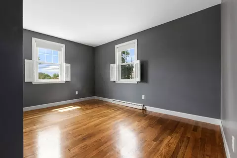 2 Bradley Rd, Danvers, MA 01923 photo 24