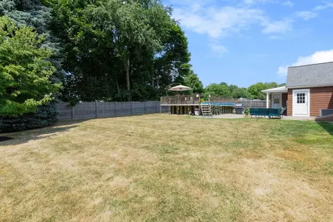2 Bradley Rd, Danvers, MA 01923 photo 6