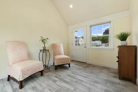 2 Bradley Rd, Danvers, MA 01923 photo 11