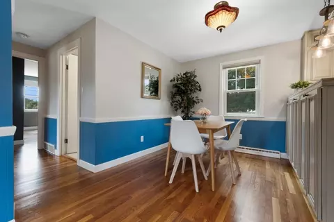 2 Bradley Rd, Danvers, MA 01923 photo 20