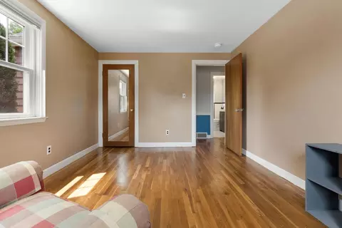 2 Bradley Rd, Danvers, MA 01923 photo 23