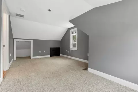 2 Bradley Rd, Danvers, MA 01923 photo 38