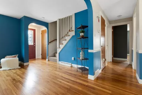 2 Bradley Rd, Danvers, MA 01923 photo 26