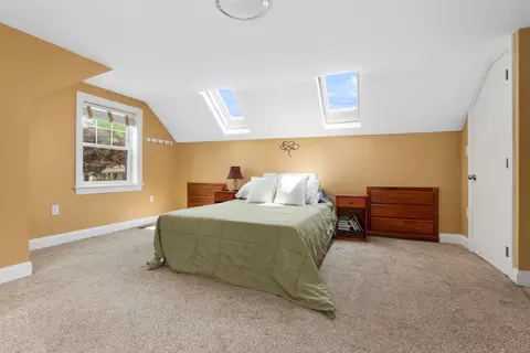 2 Bradley Rd, Danvers, MA 01923 photo 34