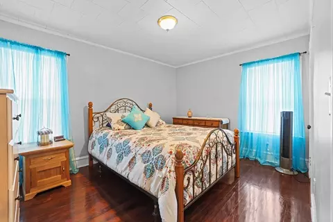 161 Foster St, Fall River, MA 02721 photo 14