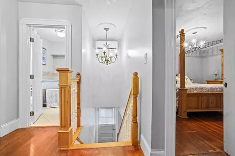 161 Foster St, Fall River, MA 02721 photo 12