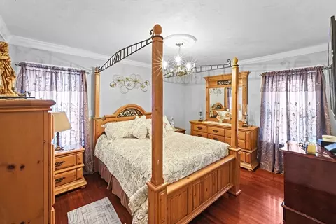 161 Foster St, Fall River, MA 02721 photo 15