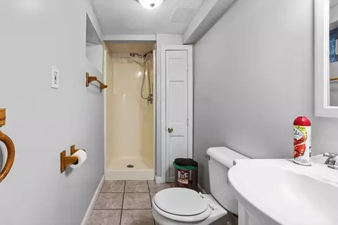 161 Foster St, Fall River, MA 02721 photo 19