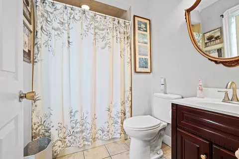 161 Foster St, Fall River, MA 02721 photo 16