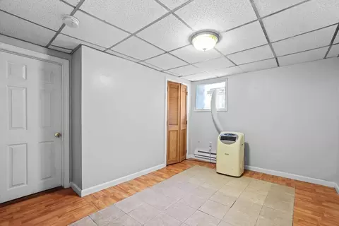 161 Foster St, Fall River, MA 02721 photo 20