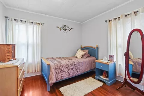 161 Foster St, Fall River, MA 02721 photo 13
