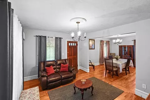 161 Foster St, Fall River, MA 02721 photo 8