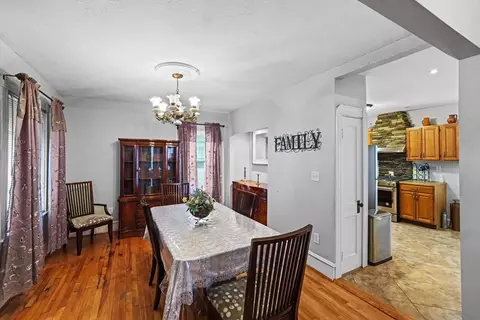 161 Foster St, Fall River, MA 02721 photo 7