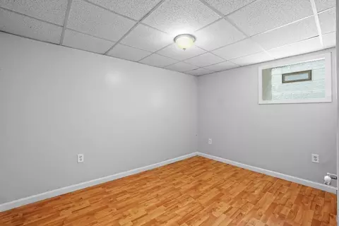 161 Foster St, Fall River, MA 02721 photo 18