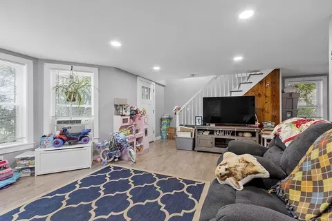 31 High St, Orange, MA 01364 photo 5