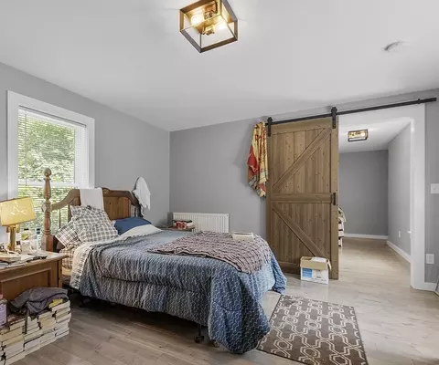 31 High St, Orange, MA 01364 photo 18