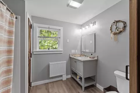 31 High St, Orange, MA 01364 photo 19