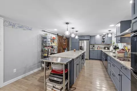 31 High St, Orange, MA 01364 photo 9