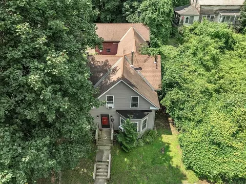 31 High St, Orange, MA 01364 photo 24