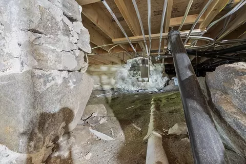 31 High St, Orange, MA 01364 photo 22