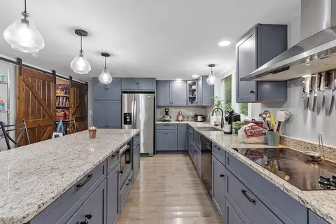 31 High St, Orange, MA 01364 photo 11