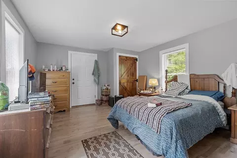 31 High St, Orange, MA 01364 photo 17