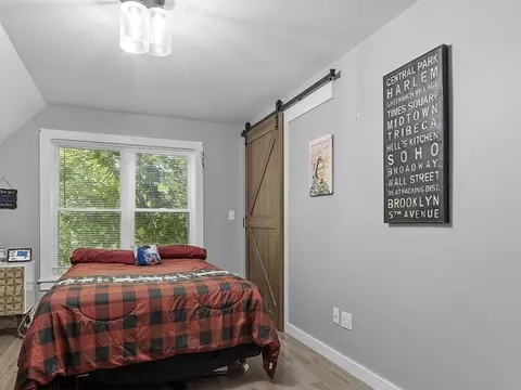 31 High St, Orange, MA 01364 photo 15