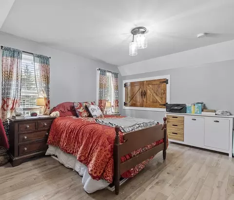 31 High St, Orange, MA 01364 photo 14
