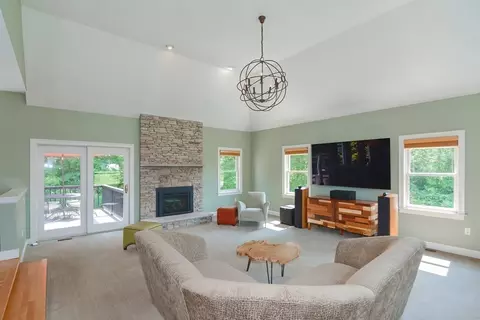 Other - 12 Rebekah Ln, Sutton, MA 01590 photo 1 of 3