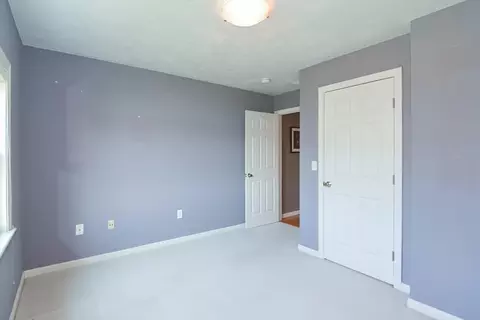 Bedroom - 12 Rebekah Ln, Sutton, MA 01590 photo 5 of 7