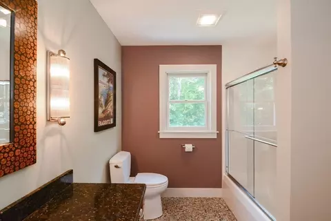 Bath - 12 Rebekah Ln, Sutton, MA 01590 photo 1 of 4