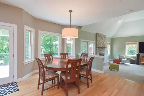 Dining - 12 Rebekah Ln, Sutton, MA 01590 photo 3 of 3