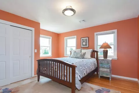 Bedroom - 12 Rebekah Ln, Sutton, MA 01590 photo 1 of 7