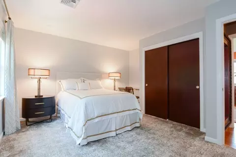 Bedroom - 12 Rebekah Ln, Sutton, MA 01590 photo 3 of 7