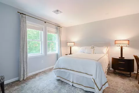 Bedroom - 12 Rebekah Ln, Sutton, MA 01590 photo 2 of 7