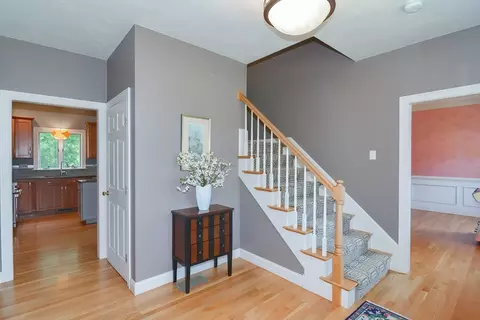 Entry Way - 12 Rebekah Ln, Sutton, MA 01590 photo 1 of 2