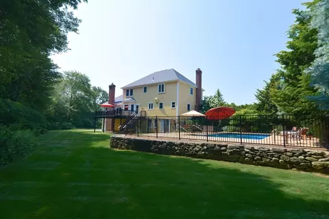 Other - 12 Rebekah Ln, Sutton, MA 01590 photo 3 of 3