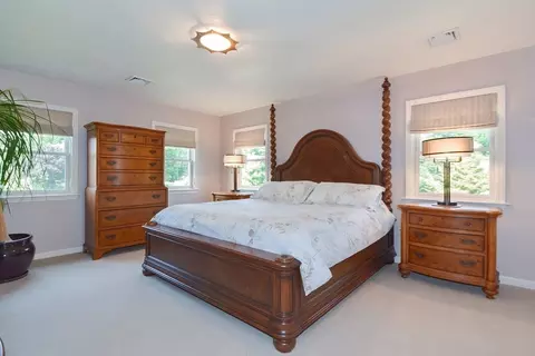 Bedroom - 12 Rebekah Ln, Sutton, MA 01590 photo 6 of 7