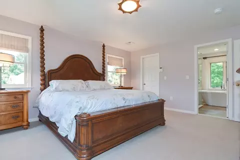 Bedroom - 12 Rebekah Ln, Sutton, MA 01590 photo 7 of 7