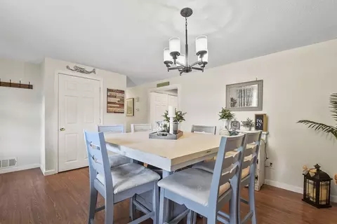 Dining - 21 Terry Ln E, Wareham, MA 02571 photo 2 of 3