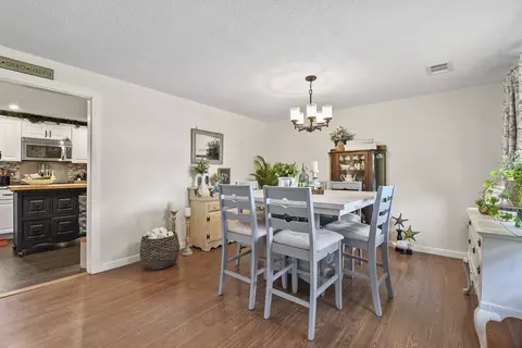Dining - 21 Terry Ln E, Wareham, MA 02571 photo 3 of 3