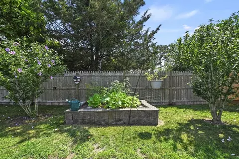 Exterior - 21 Terry Ln E, Wareham, MA 02571 photo 6 of 11
