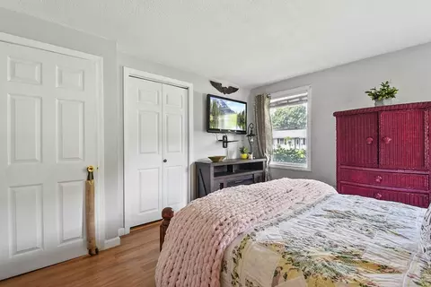 Bedroom - 21 Terry Ln E, Wareham, MA 02571 photo 3 of 7